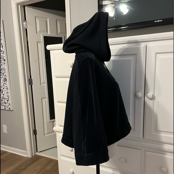 Puma hoodie - Picture 4 of 7